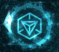 Ingress