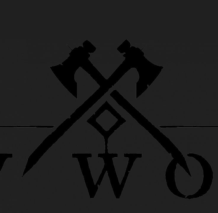 New World
