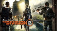 The Division 2