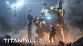 Titanfall2