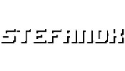 Stefanox