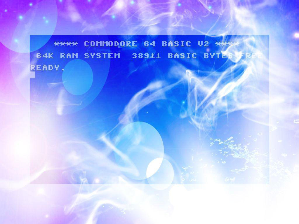 Alfredo De Vincentiis – speedydrum.com