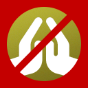 No religion