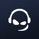 Teamspeak
